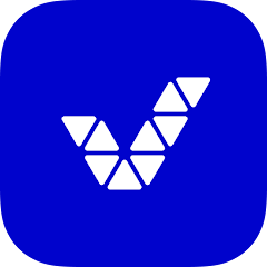 VeikkausTV logo