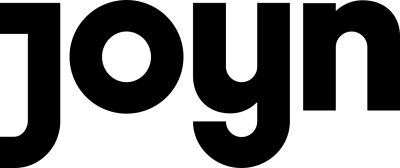 Joyn logo