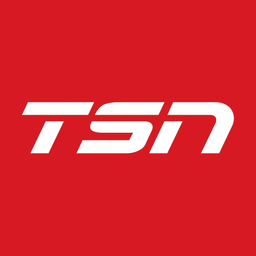TSN Direct logo