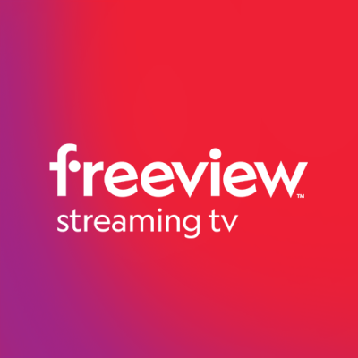 Freeview logo