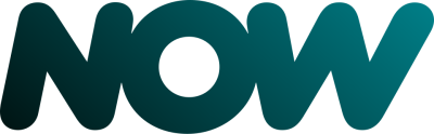 NOW TV Sports logo