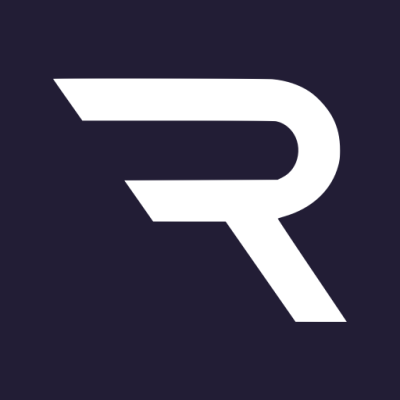 At The Races logo