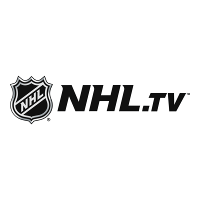 NHL.TV on DAZN (International) logo