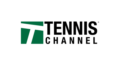 Tennis Channel logo