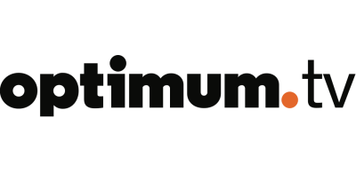 Optimum logo