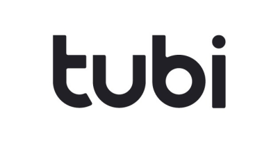 Tubi logo