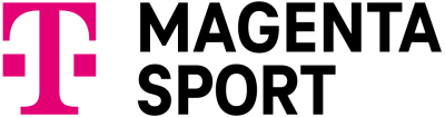 MagentaSport logo