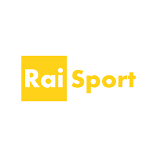 Rai Sport logo