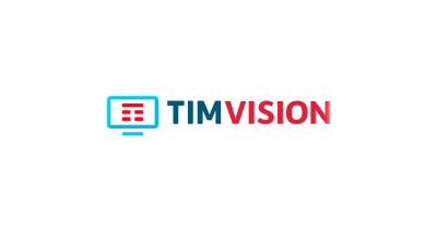 TIMVision logo