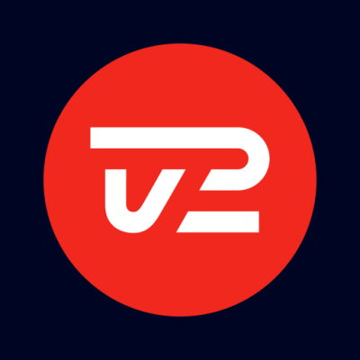 TV 2 Play logo