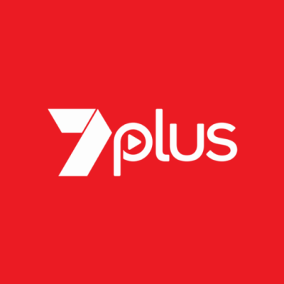 7plus logo