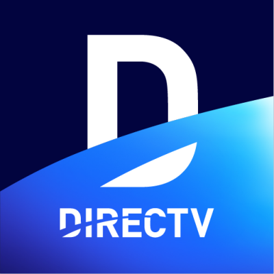 DIRECTV Stream logo