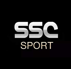 SSC Sport logo
