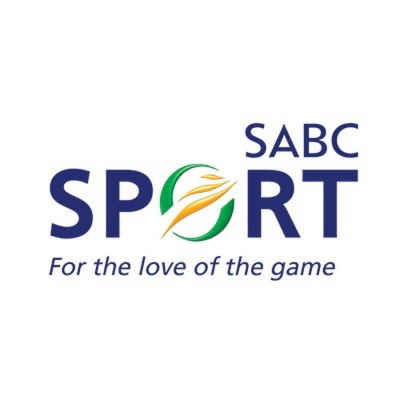 SABC Sport logo