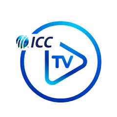 ICC.tv logo
