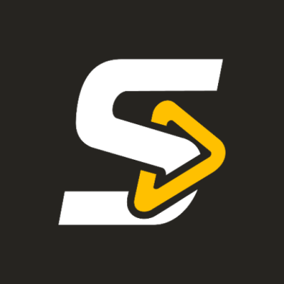 Sporteurope.TV logo