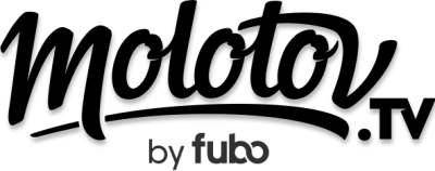 Molotov logo