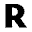 The Roku Channel logo