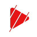 TrillerTV logo