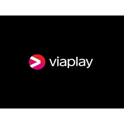 Viaplay (Denmark)