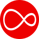 Virgin Media logo
