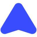 Vodafone TV logo