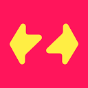 Zapping TV logo