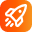 Ziggo Sport logo