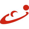 Switzerland Volleyball logo