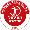 Hapoel Tel-Aviv logo