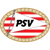 PSV Eindhoven Women logo