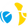 Ukraine Basketball logo