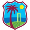 West Indies Cricket logo