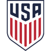 USA logo