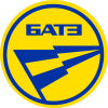 BATE Borisov logo