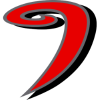 JYP logo
