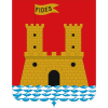 Livorno logo