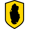 Qatar SC logo