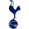 Tottenham Women logo