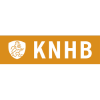 Netherlands Hockey logo