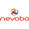 Netherlands Volleyball logo