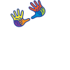 Israel Volleyball logo