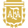 Argentina logo