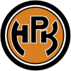 HPK logo