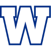 Winnipeg Blue Bombers logo