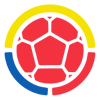 Colombia logo