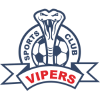 Vipers logo