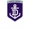 Fremantle Dockers Women logo