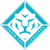 London City Lionesses logo