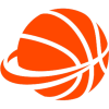 Czech Republic Basketball Women logo